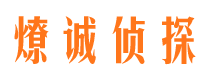 平乐侦探公司